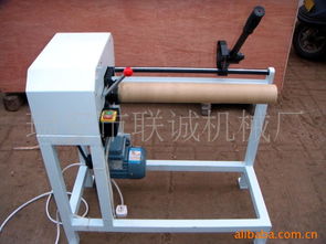 巨豐機械廠其他印后加工設(shè)備產(chǎn)品列表 破胎器介紹