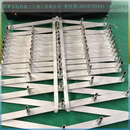 丹陽收費站專用破胎器產(chǎn)品資料