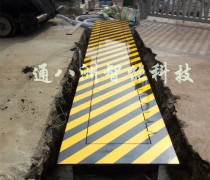 路障破胎器選購指南 最新報價、企業(yè)名錄與市場熱銷產(chǎn)品解析