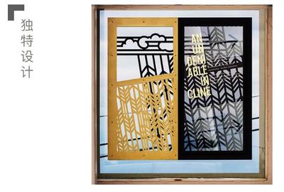 冬日里的溫暖守護(hù) 城市家具的安裝與貼心服務(wù)