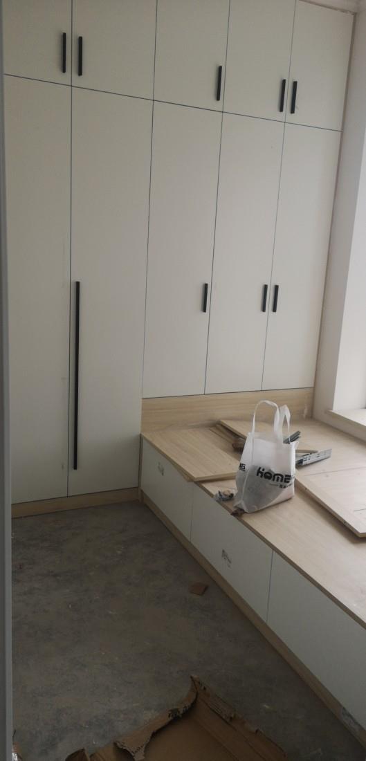 網購家具、燈具與全屋定制 便捷與挑戰并存的安裝指南