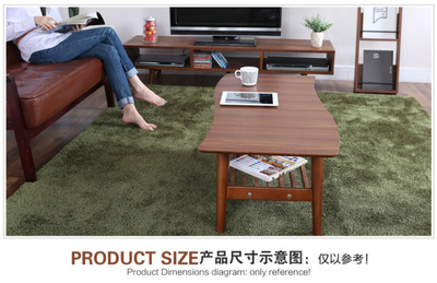 深圳市海德利家具 專業打造高品質實木餐桌，引領創意餐飲空間風尚